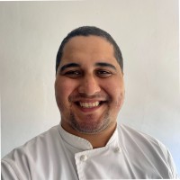 Pablo Lucas Rodriguez Restituyo