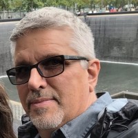 Paul A. Stachewicz