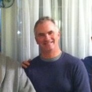 Sean Delehanty