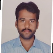 G Ravi