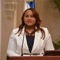 Licda.Betty Escolastico