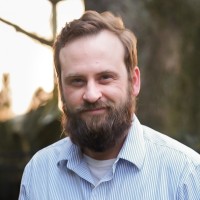 Will Roberts