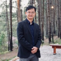 Quang Tien (Brian), MBA
