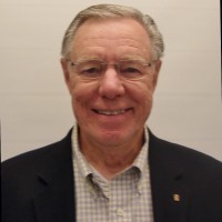 Richard Driver