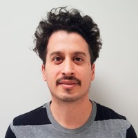 Carlos Armada