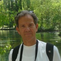 Aldo Caserotti