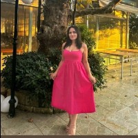 Ayşegül Güler