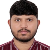 Rinku Kumar Meerwal