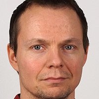 Merilainen Kimmo