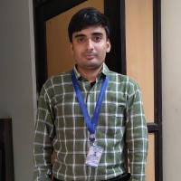Prabhat Mehta