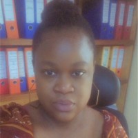 Kévine Kabore