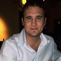 Javier Manzo