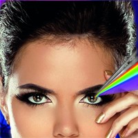 Diplom Designerin M. Heller