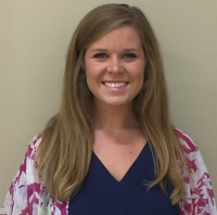 Meredith Horton