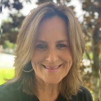 Bridget Sherrill, Cje