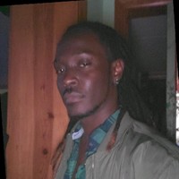 Jermaine Andre King