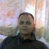 Parag Sheth