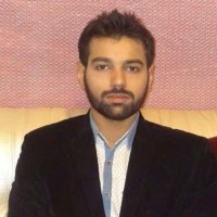 Tanveer Siddique