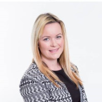Hayley Mccafferty