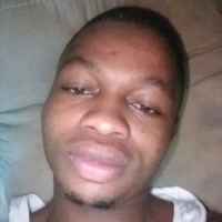Ismael Salifou