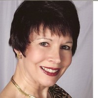 Barbara Lord
