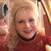 Shelly Morris