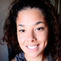 Rosilaine De Oliveira Silva