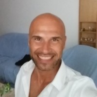 Sergio Miranda Leon
