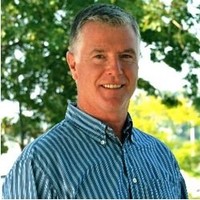Joe Sweeney