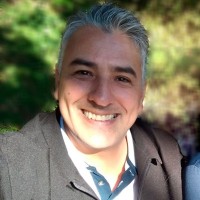 Marcio Henrique