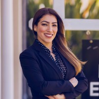 Zuzu Aceves
