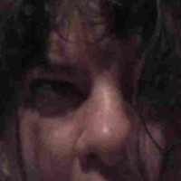 Susan Watson