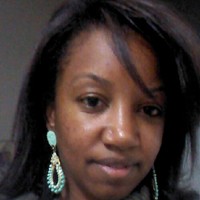 fernanda gabriela paiva