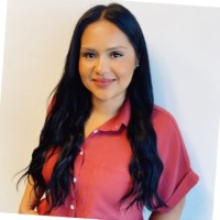 Teresa Cardenas