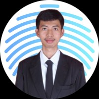 Muhammad Irsyad Fauzan