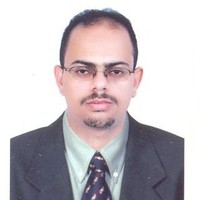 Sabri Karama