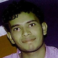 Ambareesh Gm.