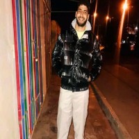 Soufiane Charaf
