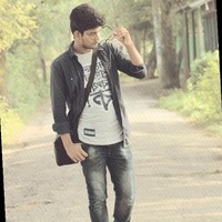 Md Raju