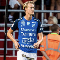 Hugo Svensson