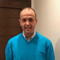 Alejandro Iglesias