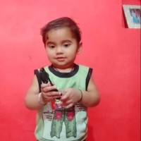 Surya Nath Yadav