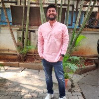 Subham Vishwakarma