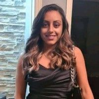 Marina Magdy Rezkalla