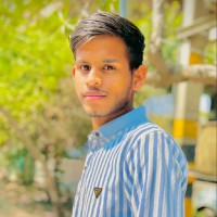 Aakash Verma