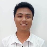 Alberto Iii Apostol