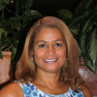 Tammy Storr