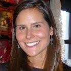 Heather Humphrey
