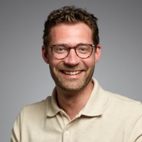 Lennart Harmelink