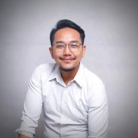 Andi Syaputra